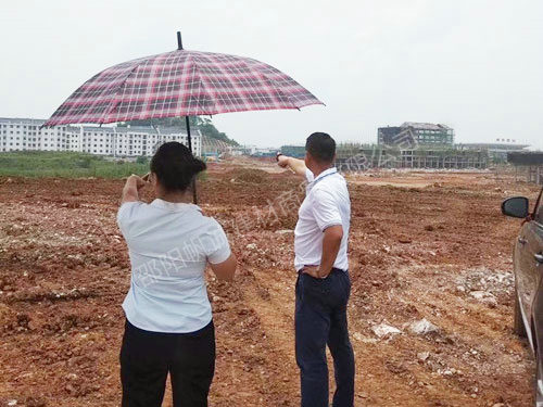 邵陽(yáng)工程專用管銷售,給水管銷售,邵陽(yáng)帆誠(chéng)建材商貿(mào)有限公司